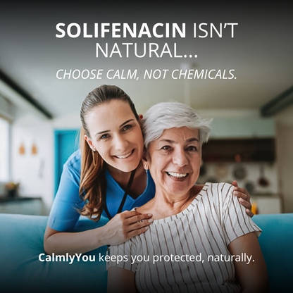 Confidence Briefs (3-Pack)