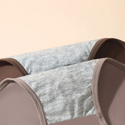 Confidence Briefs (3-Pack)